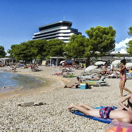 Diora And Silver Vodice